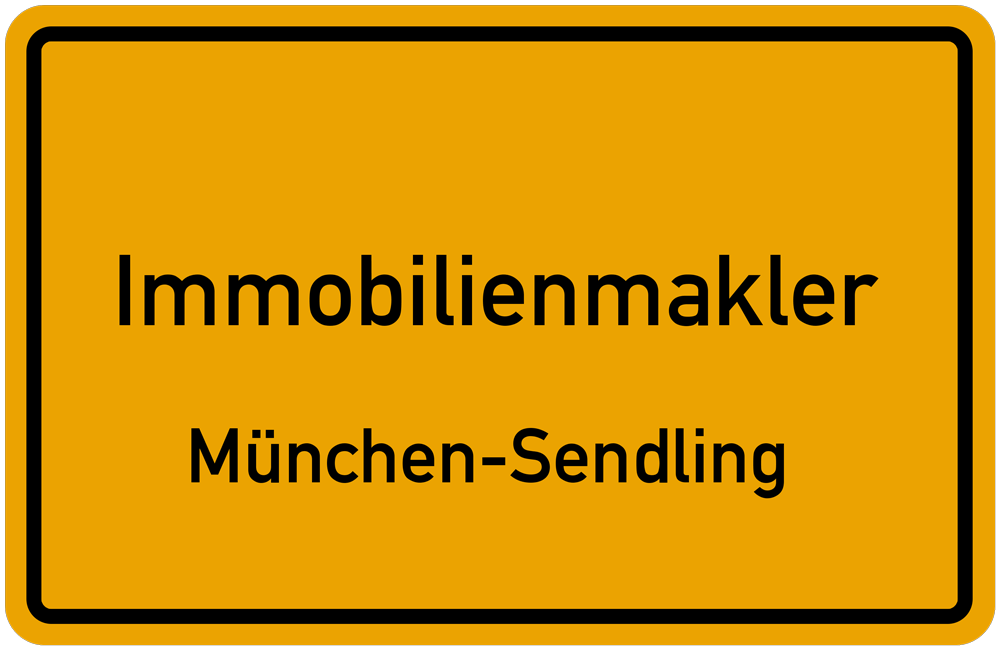 Matthias Wandl Immobilienmakler in München-Sendling - Verkauft von Matthias Wandl, Immobilienmakler in München