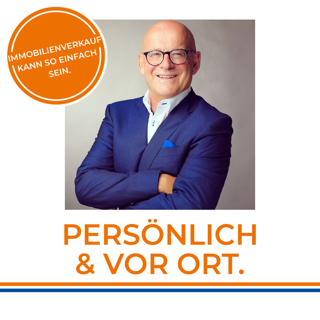 Kaufpreis Wohnungen Hadern