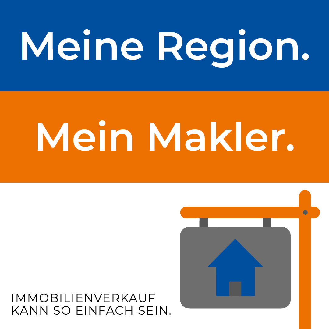 Sie suchen einen Immobilienmakler in München