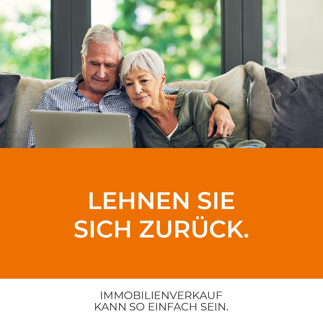 Matthias Wandl Immobilienmakler in München-Pasing - Verkauft von Matthias Wandl, Immobilienmakler in München