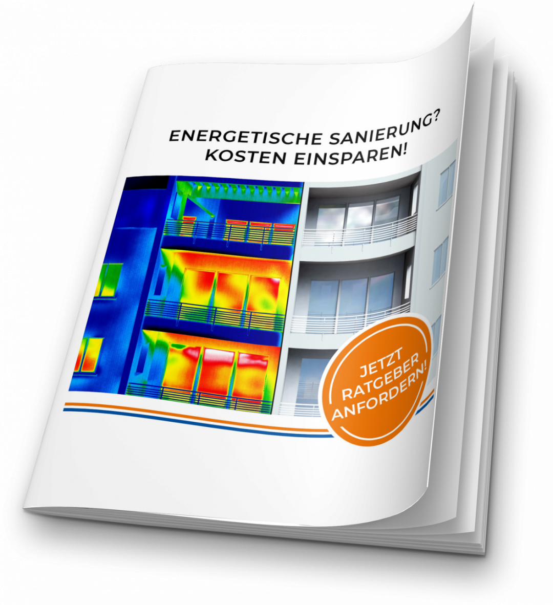 Immobilie sanieren, wir kennen die richtigen Handwerker