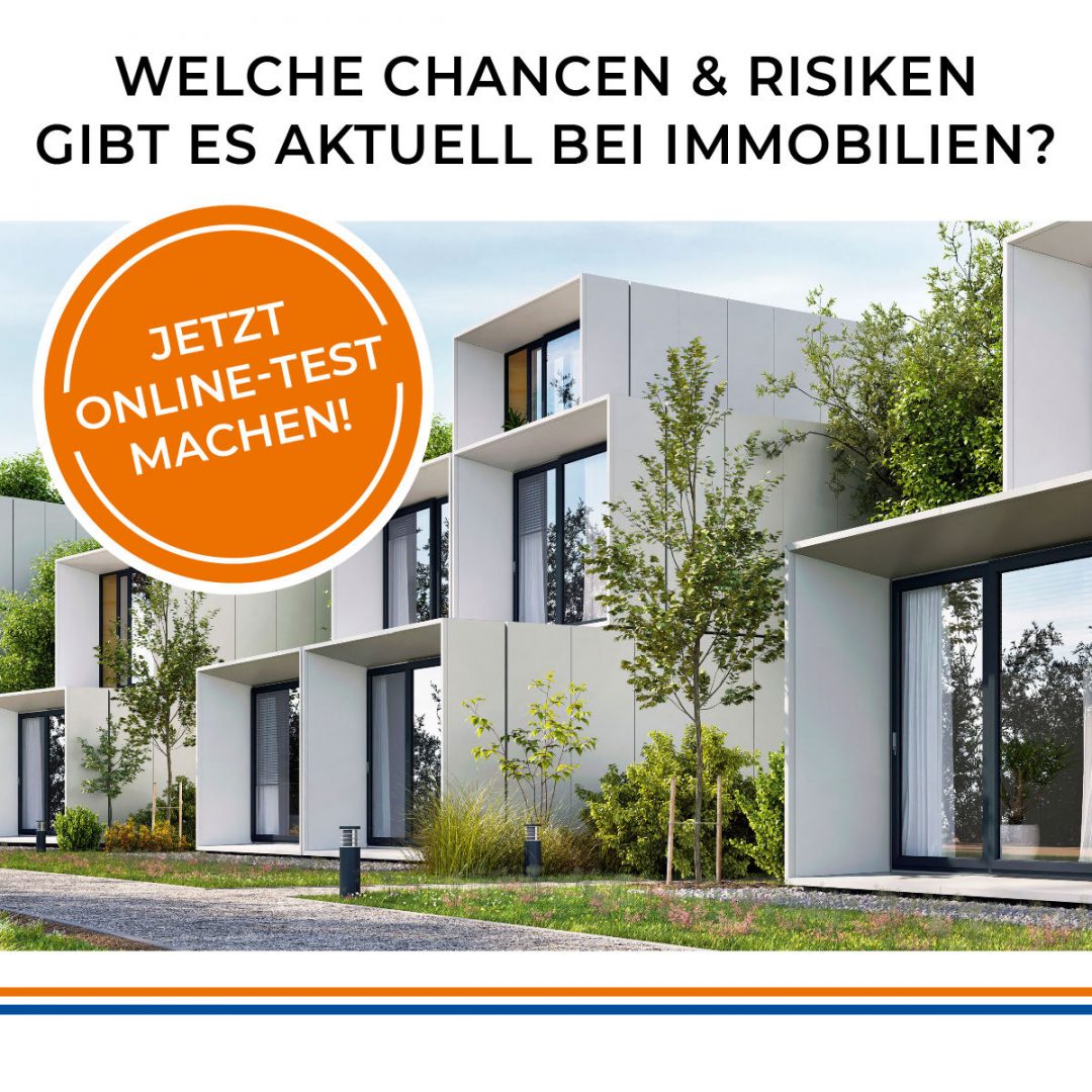 Immobilienpreis in großhadern
