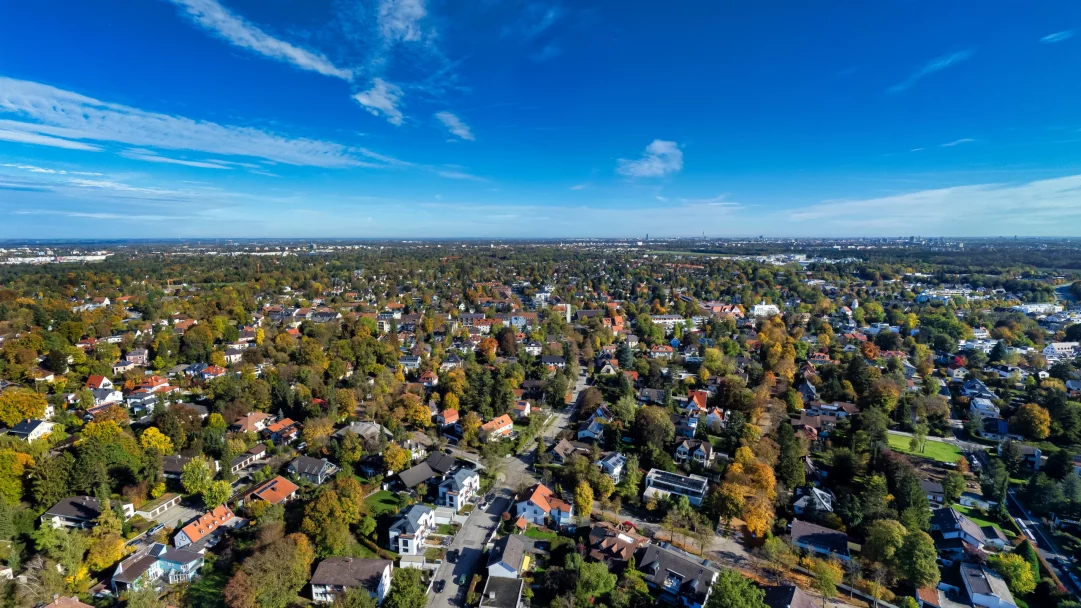 Immobilienmarkt Gräfelfing, Hauskauf Gräfelfing, hausverkauf Gräfelfing