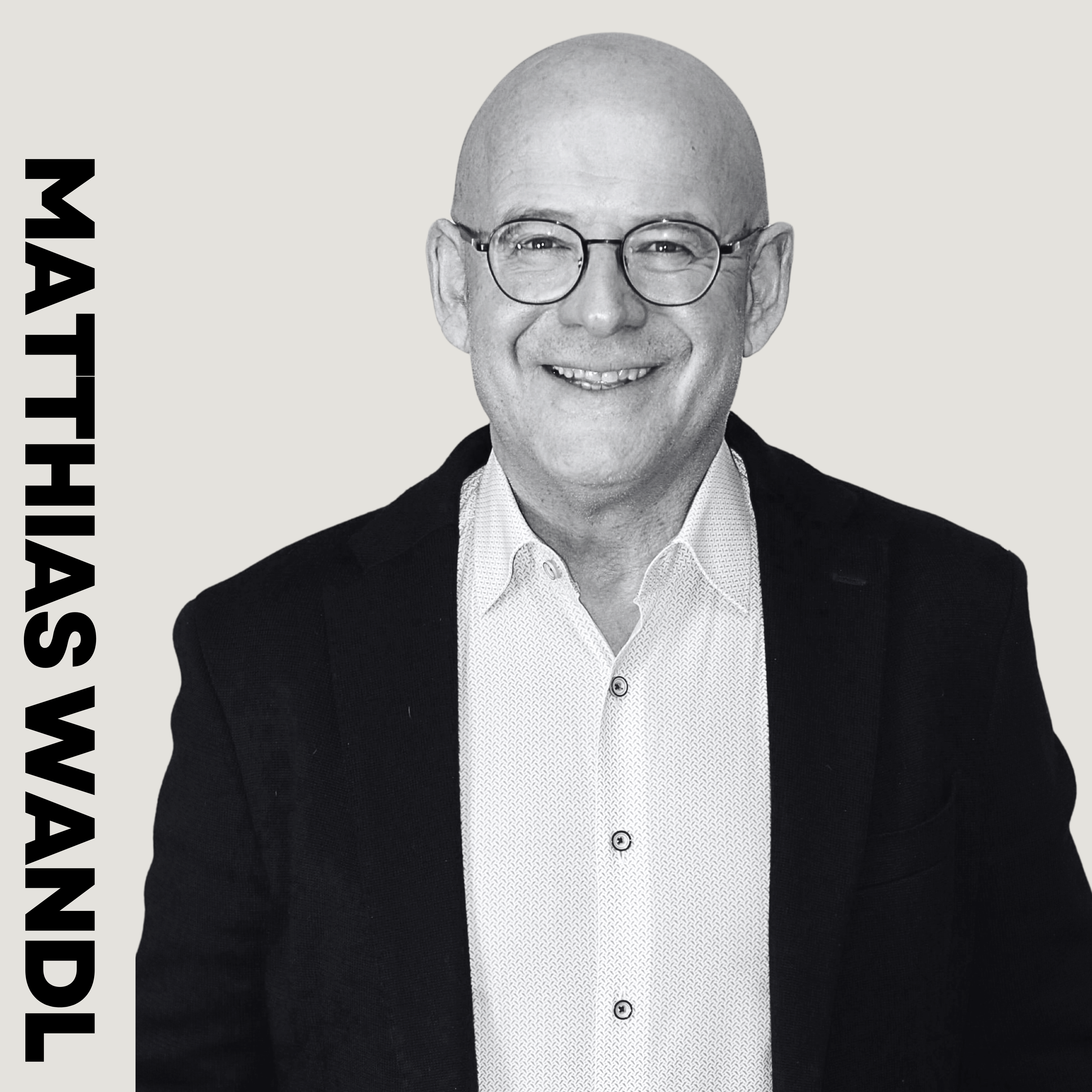 Matthias Wandl Wandl Immobilien Immobilien München ImmobilienMünchen Immobilienmakler WandlImmobilien HausKaufenMünchen WohnungVerkauf ImmobilienBeratung MünchenHäuser ErfahrenerMakler WohnungssucheMünchen GewerbeimmobilienMünchen ImmobilienExperten MaklerDienstleistungen MaklerBüroMünchen Immobilienmarkt Verkaufsexperten MünchenRealEstate InvestitionenMünchen Kaufberatung