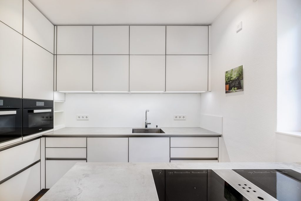 Wandl.Immobilien Matthias Wandl Immobilienmakler München Zum Verkauf: Exklusive Doppelhaushälfte in Gräfelfing München