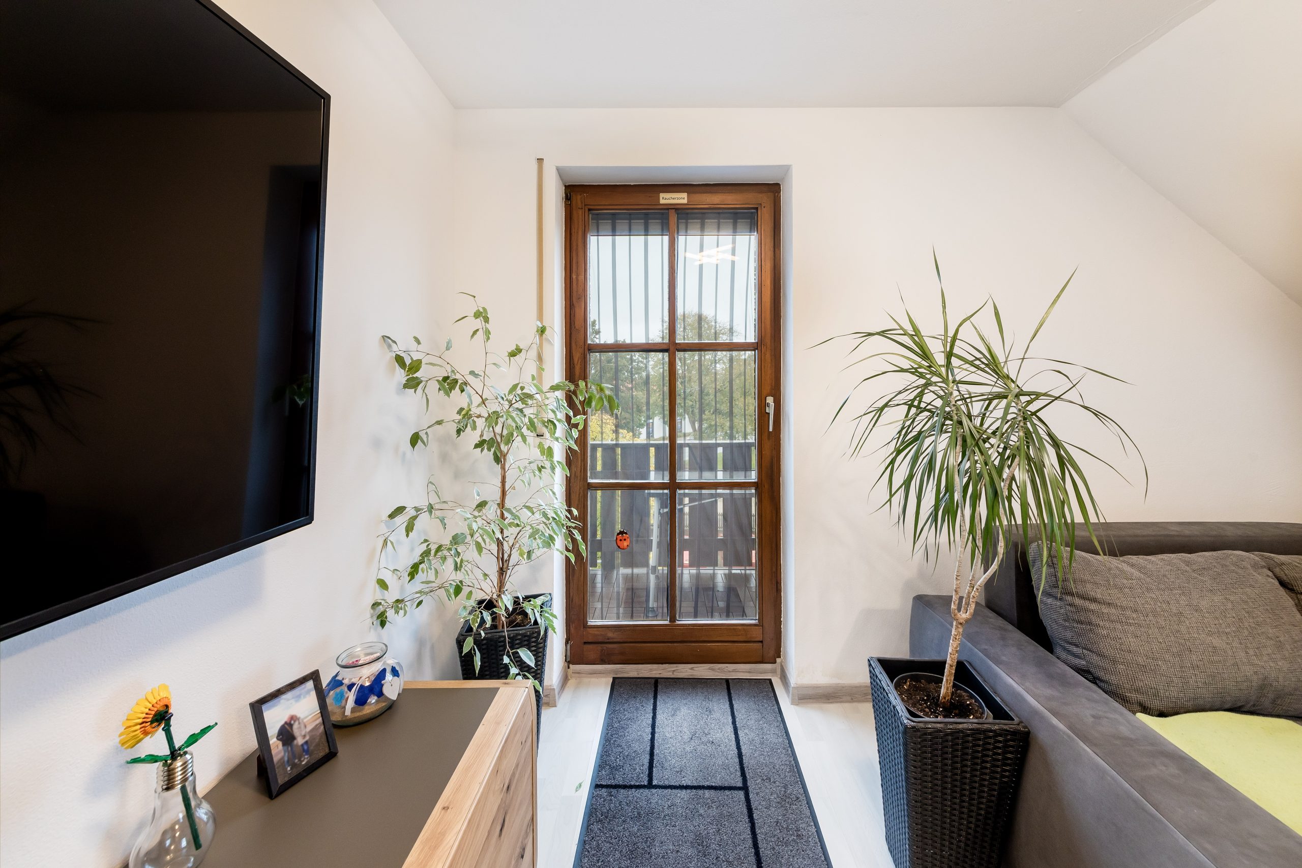 Wandl.Immobilien Matthias Wandl Immobilienmakler München zum Verkauf Maisonettewohnung mit Balkon in Mammendorf Wandl.Immobilien Matthias Wandl Immobilienmakler München zum Verkauf Maisonettewohnung mit Balkon in Mammendorf