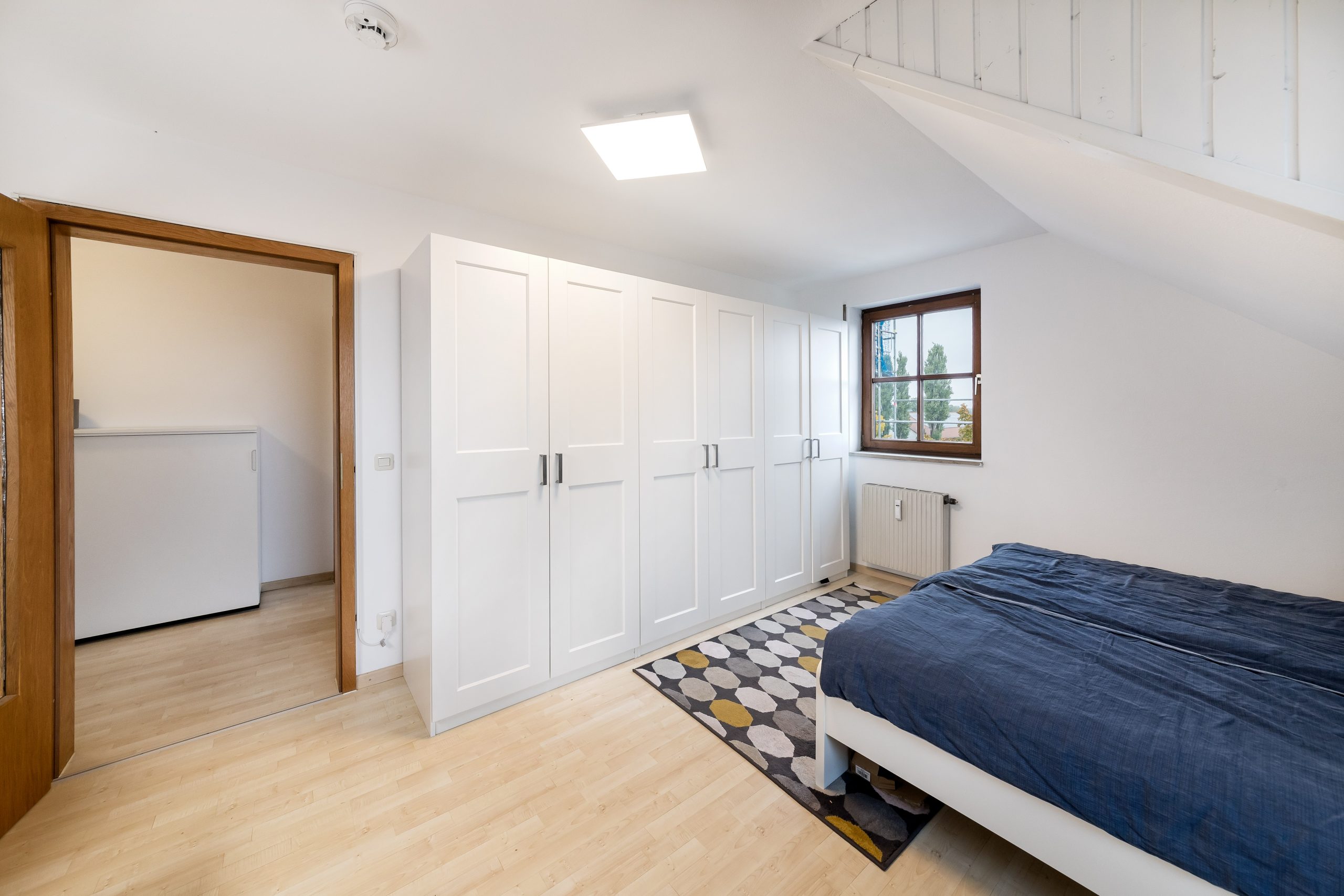 Wandl.Immobilien Matthias Wandl Immobilienmakler München zum Verkauf Maisonettewohnung mit Balkon in Mammendorf Wandl.Immobilien Matthias Wandl Immobilienmakler München zum Verkauf Maisonettewohnung mit Balkon in Mammendorf