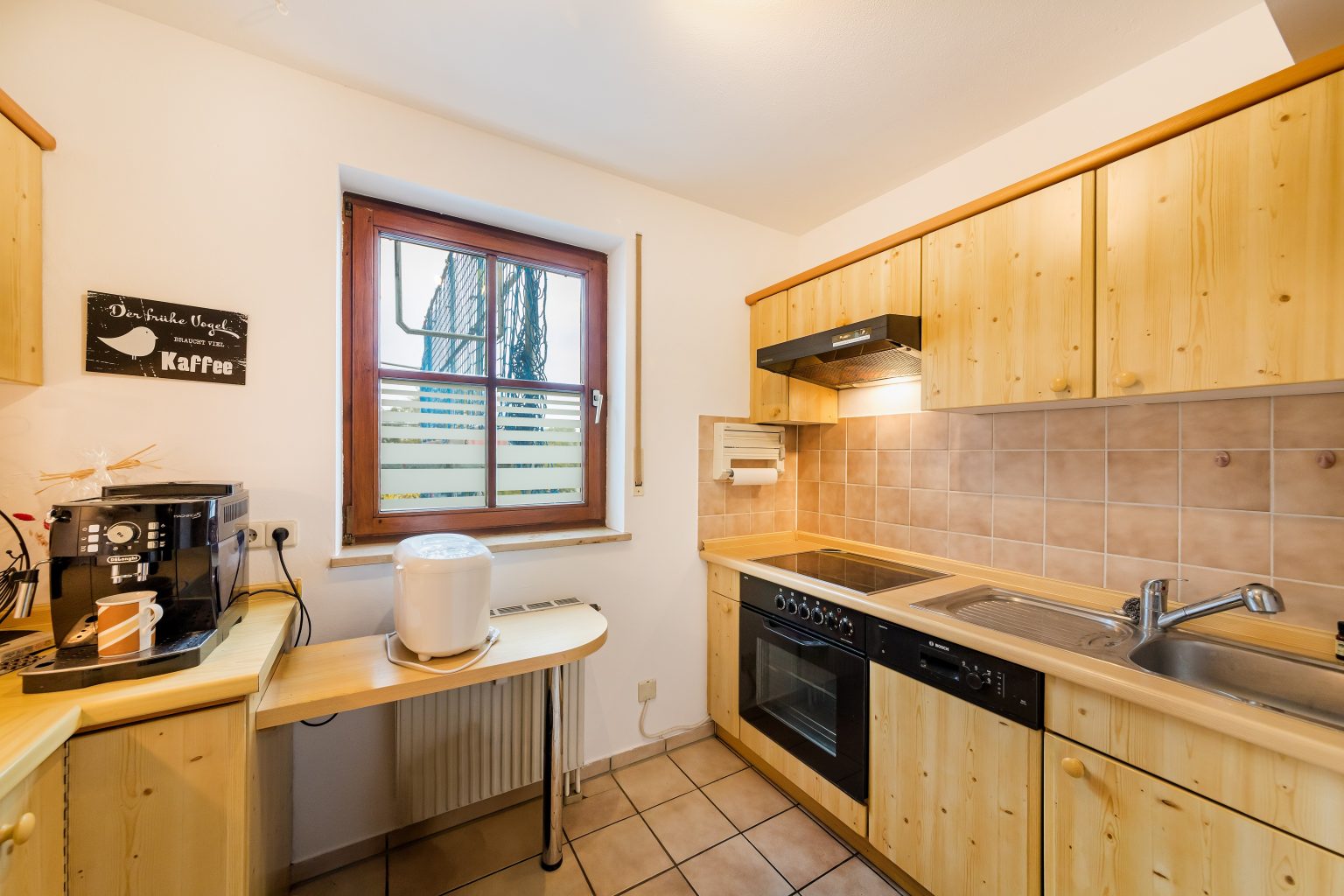 Wandl.Immobilien Matthias Wandl Immobilienmakler München zum Verkauf Maisonettewohnung mit Balkon in Mammendorf Wandl.Immobilien Matthias Wandl Immobilienmakler München zum Verkauf Maisonettewohnung mit Balkon in Mammendorf