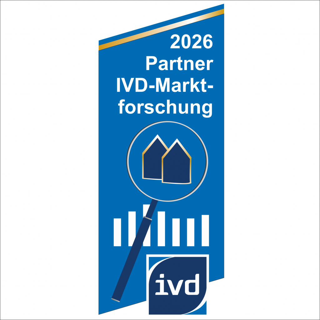2026 - Quadrat Siegel Partner-Marktforschung ivd
