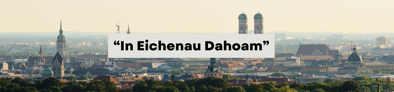 in münchen eichenau sendling hadern dachau gräfelfing dahoam Wandl.Immobilien