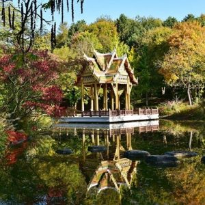 Sendling-Westpark-768x512