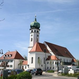 tourismus-eichenau-1