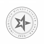 IDA_Siegel-standart-2026-e584e57b