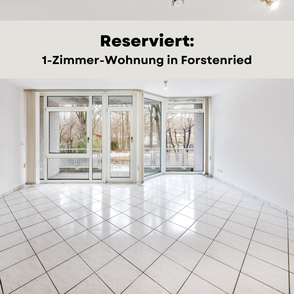 Wandl Immobilien_Immobilien Makler München