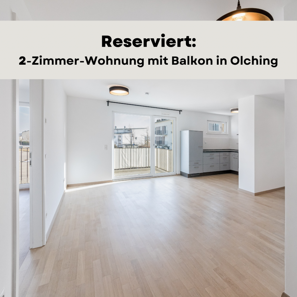 Wandl Immobilien_Immobilien Makler München (2)