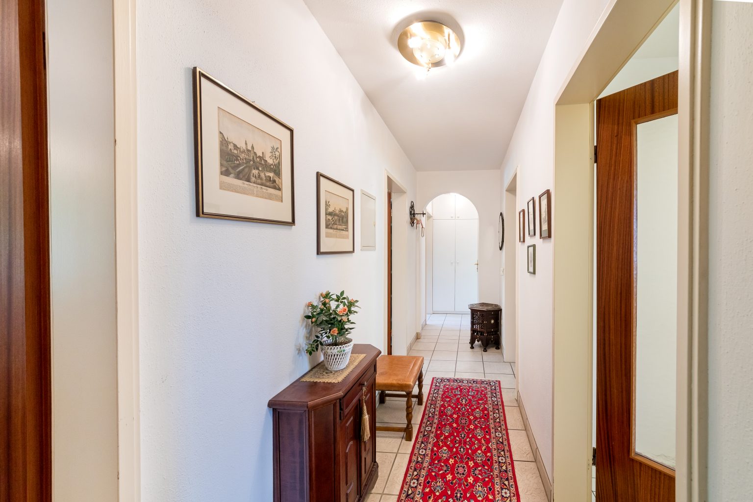 Wandl.Immobilien Matthias Wandl Immobilienmakler München Zum Verkauf: WG-geeignete 4-Zimmer-Wohnung in Pasing^^