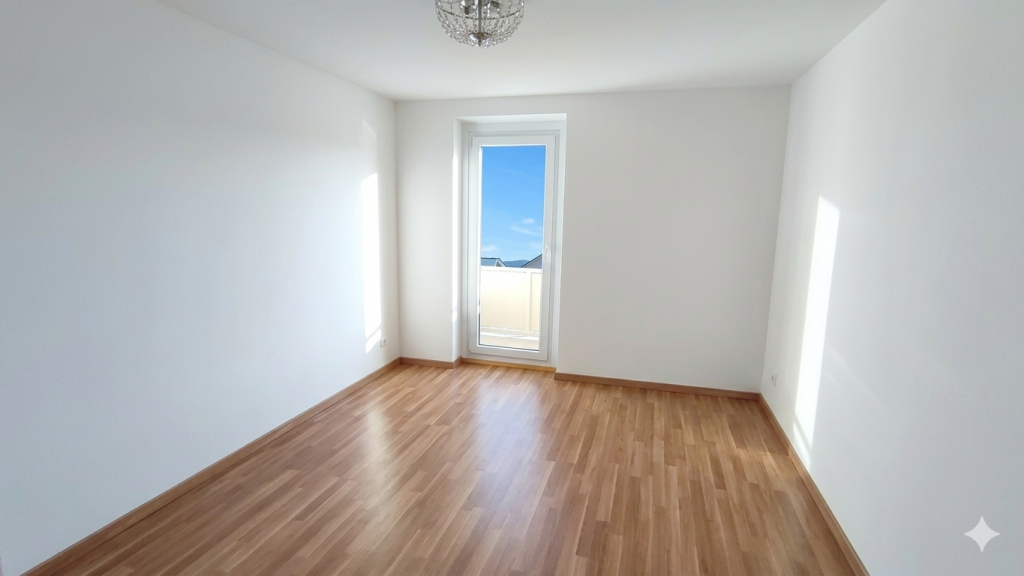 Wandl.Immobilien Matthias Wandl Immobilienmakler München Zum Verkauf: 3-Zimmer-Wohnung mit Balkon in München-Sendling