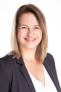 Birgit-Behr-200x300