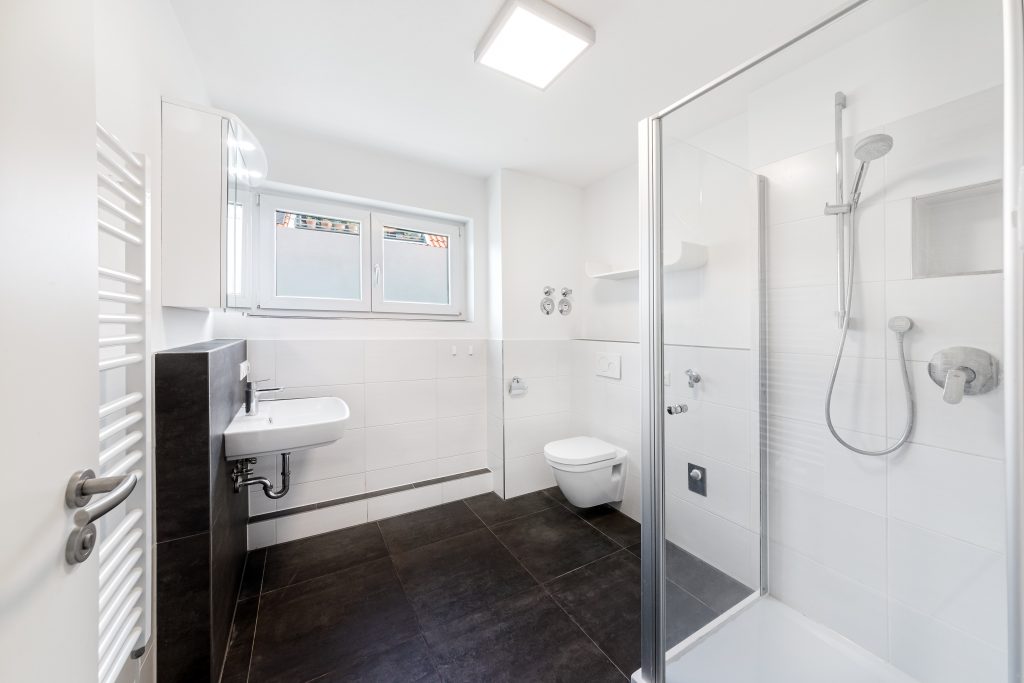 Wandl.Immobilien Matthias Wandl Immobilienmakler München Zum Verkauf: bezugsfreie 2-Zimmer-Wohnung in München-Hadern