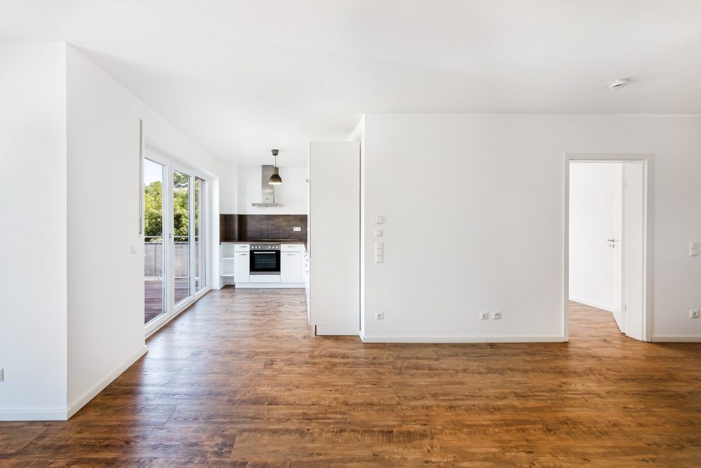 Wandl.Immobilien Matthias Wandl Immobilienmakler München Zum Verkauf: bezugsfreie 2-Zimmer-Wohnung in München-Hadern