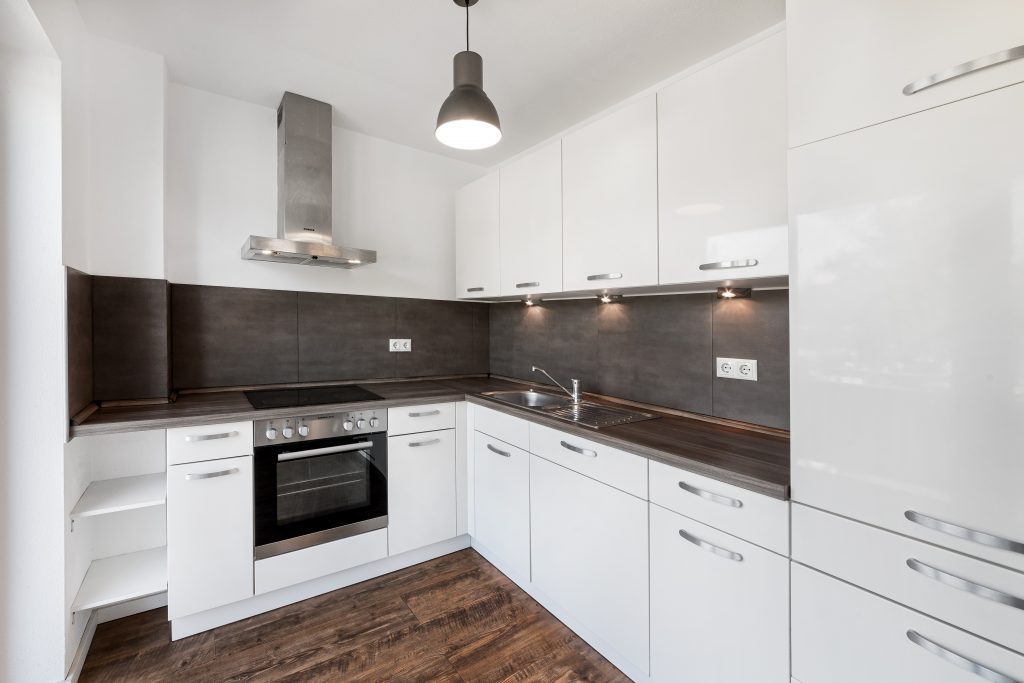 Wandl.Immobilien Matthias Wandl Immobilienmakler München Zum Verkauf: bezugsfreie 2-Zimmer-Wohnung in München-Hadern