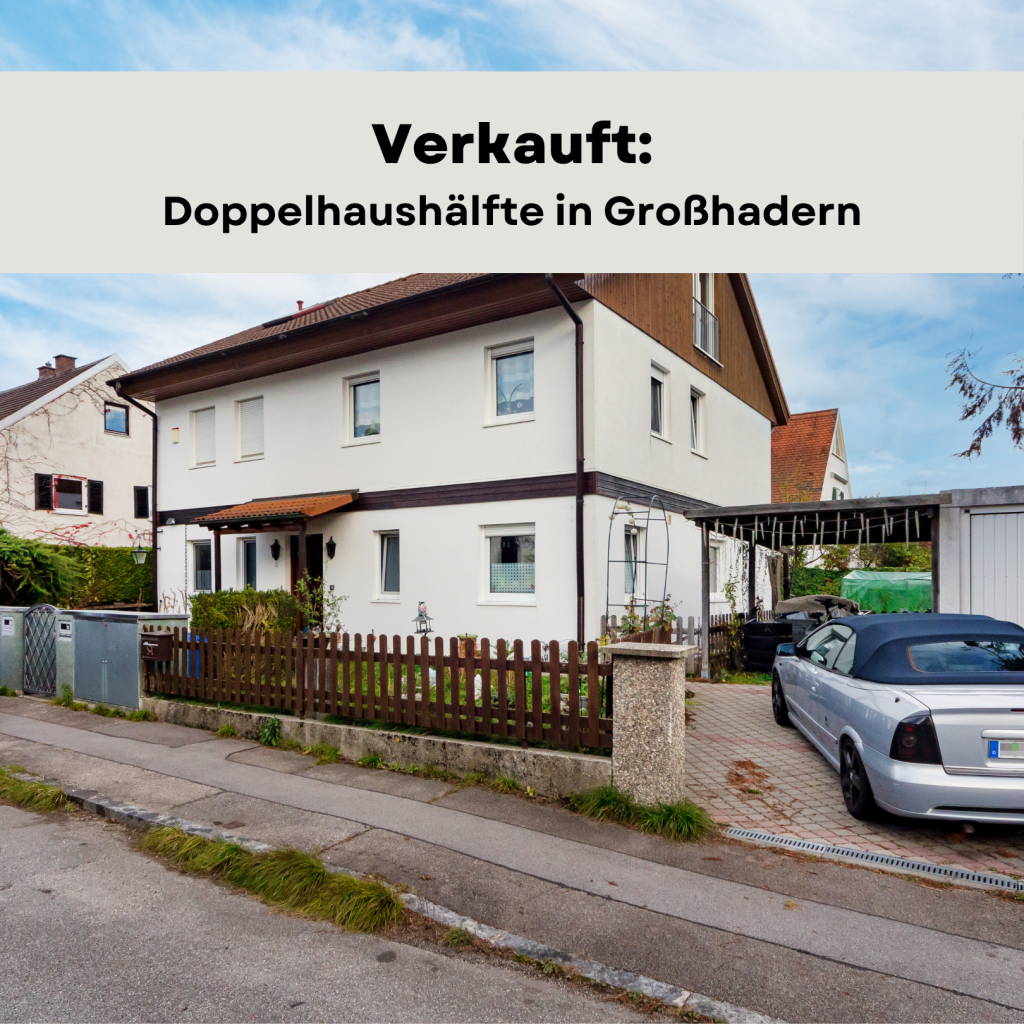 verkauft doppelhaushälfte großhadern münchen provisiosfrei Wandl Immobilien_Immobilien Makler München_Großhadern2